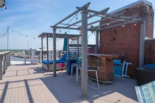 42 E Bay St, Savannah, GA 31401 - Photo 32