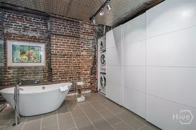 42 E Bay Street #5, Savannah, GA 31401 - Photo 20