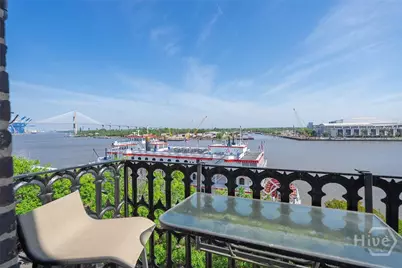 42 E Bay Street #5, Savannah, GA 31401 - Photo 36