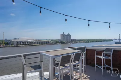 42 E Bay Street #5, Savannah, GA 31401 - Photo 30