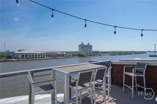 42 E Bay St, Savannah, GA 31401 - Photo 30