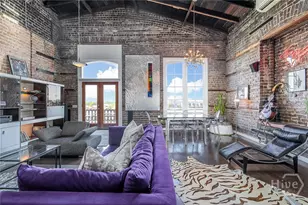 42 E Bay St, Savannah, GA 31401 - Photo 2