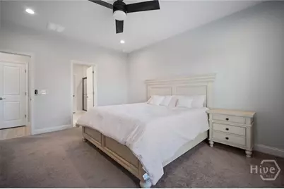 242 Loblolly Lane, Richmond Hill, GA 31324 - Photo 22
