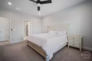 242 Loblolly Ln, Richmond Hill, GA 31324 - Photo 22