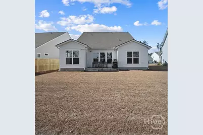 242 Loblolly Lane, Richmond Hill, GA 31324 - Photo 36