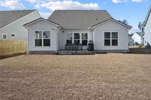 242 Loblolly Ln, Richmond Hill, GA 31324 - Photo 36
