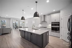 242 Loblolly Ln, Richmond Hill, GA 31324 - Photo 8