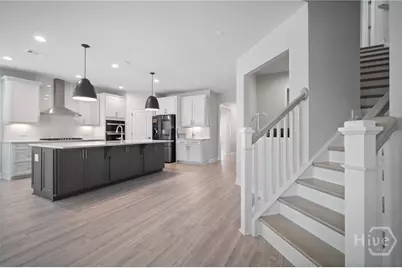242 Loblolly Lane, Richmond Hill, GA 31324 - Photo 12
