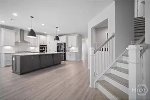 242 Loblolly Ln, Richmond Hill, GA 31324 - Photo 12