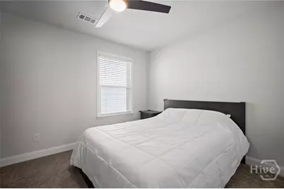 242 Loblolly Lane, Richmond Hill, GA 31324 - Photo 28