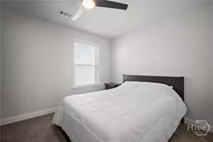 242 Loblolly Ln, Richmond Hill, GA 31324 - Photo 28