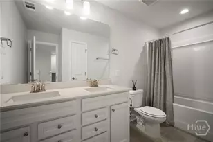 242 Loblolly Ln, Richmond Hill, GA 31324 - Photo 30