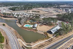 242 Loblolly Ln, Richmond Hill, GA 31324 - Photo 40