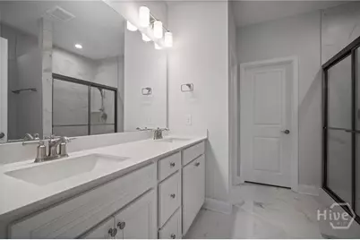 242 Loblolly Lane, Richmond Hill, GA 31324 - Photo 24