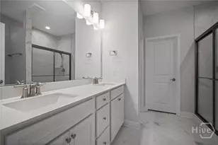 242 Loblolly Ln, Richmond Hill, GA 31324 - Photo 24