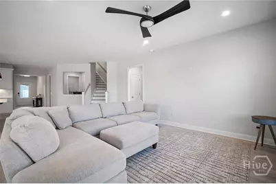 242 Loblolly Lane, Richmond Hill, GA 31324 - Photo 18