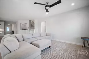 242 Loblolly Ln, Richmond Hill, GA 31324 - Photo 18