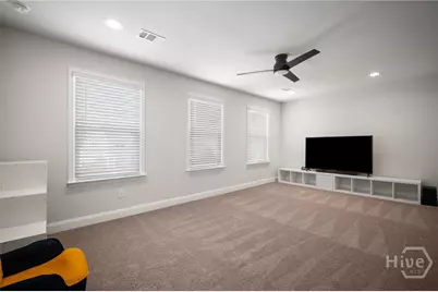 242 Loblolly Lane, Richmond Hill, GA 31324 - Photo 34