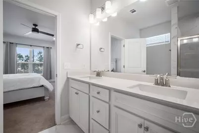 242 Loblolly Lane, Richmond Hill, GA 31324 - Photo 26