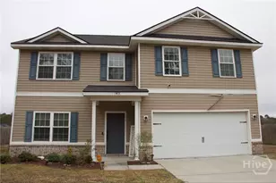 143 Morningside Dr, Allenhurst, GA 31301 - Photo 4