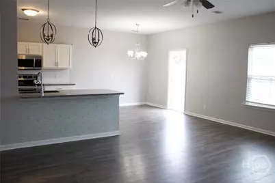143 Morningside Drive, Allenhurst, GA 31301 - Photo 14