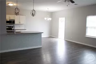 143 Morningside Dr, Allenhurst, GA 31301 - Photo 14