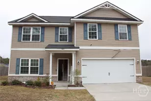 143 Morningside Dr, Allenhurst, GA 31301 - Photo 2