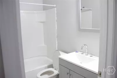 143 Morningside Drive, Allenhurst, GA 31301 - Photo 18