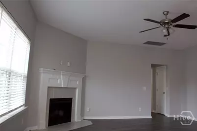 143 Morningside Drive, Allenhurst, GA 31301 - Photo 16