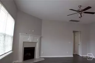 143 Morningside Dr, Allenhurst, GA 31301 - Photo 16