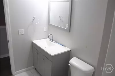 143 Morningside Drive, Allenhurst, GA 31301 - Photo 20