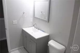 143 Morningside Dr, Allenhurst, GA 31301 - Photo 20