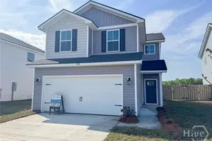 169 Hamilton Dr, Hinesville, GA 31313 - Photo 2