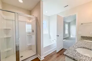 169 Hamilton Dr, Hinesville, GA 31313 - Photo 24