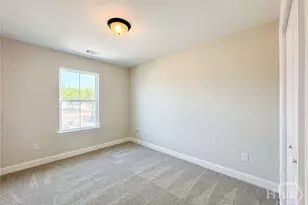 169 Hamilton Dr, Hinesville, GA 31313 - Photo 16
