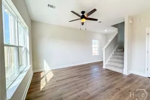 169 Hamilton Dr, Hinesville, GA 31313 - Photo 6