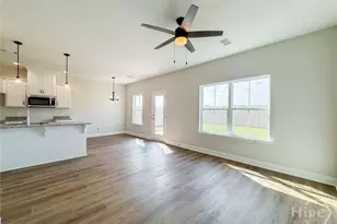 169 Hamilton Dr, Hinesville, GA 31313 - Photo 4