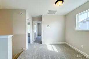 169 Hamilton Dr, Hinesville, GA 31313 - Photo 14