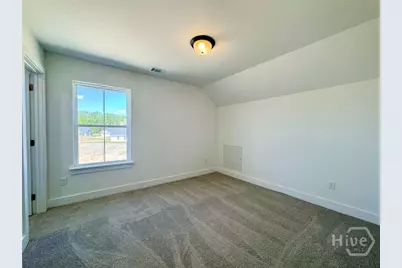 151 Cottage Loop, Midway, GA 31320 - Photo 20