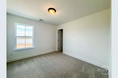151 Cottage Loop, Midway, GA 31320 - Photo 22