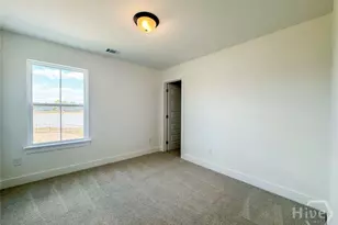 151 Cottage Loop, Midway, GA 31320 - Photo 22