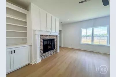 151 Cottage Loop, Midway, GA 31320 - Photo 12