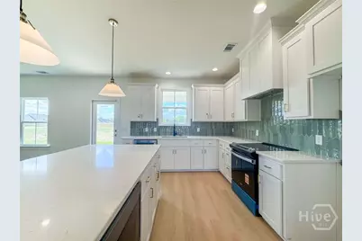151 Cottage Loop, Midway, GA 31320 - Photo 6