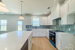 151 Cottage Loop, Midway, GA 31320 - Photo 6
