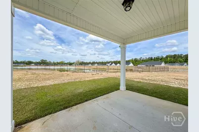 151 Cottage Loop, Midway, GA 31320 - Photo 10