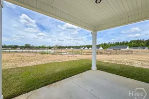 151 Cottage Loop, Midway, GA 31320 - Photo 10