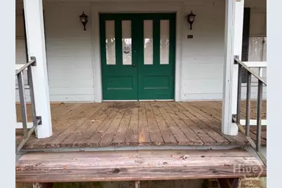 1836 N.Hwy 17, Guyton, GA 31312 - Photo 6