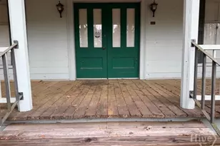 1836 N Hwy 17, Guyton, GA 31312 - Photo 6