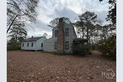1836 N.Hwy 17, Guyton, GA 31312 - Photo 2
