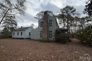 1836 N Hwy 17, Guyton, GA 31312 - Photo 2